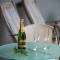 Rhyll Haven Luxury Getaway Apartments