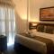 Seacliff Suites Hotel and Resort - Pinamalayan