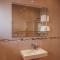 Exclusive Poolside Villa, Humewood