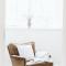 Rhyll Haven Luxury Getaway Apartments