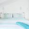 Rhyll Haven Luxury Getaway Apartments
