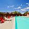The Hacienda #3333
