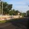SETYA HOMESTAY TANJUNG LESUNG
