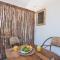 BONDENI BEACH HOUSE
