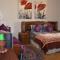 Petras Country Guesthouse