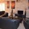 Petras Country Guesthouse