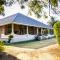 Petras Country Guesthouse