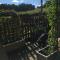 Riverwood Cottage Stanhope