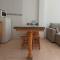 Apartamentos Correhuela - 埃尔米瓜