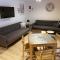 Apartamenty 'Okno z widokiem' - Wisła