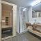 Appartment Ransburggut - 弗拉绍