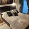 Apartamenty Okno z widokiem
