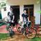 Dinesh Safari Homestay