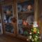 Cedra Cottage - Vintage Country Hideaway - Axminster