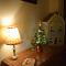 Cedra Cottage - Vintage Country Hideaway - Axminster