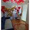 ANKA apartman