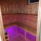 Relax-Apartment mit Sauna - Klagenfurt