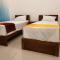 Hasara Oceanfront Apartments - Galle