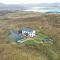 Ceol na Mara Guest House - Tarbert