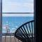 ELADIA Suites