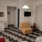 Ariadni Rooms & Apartments