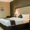 Hotel Milenio