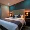 Hotel Milenio