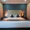 Hotel Milenio