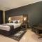 Hotel Milenio