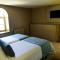 Hotel Vall de Núria
