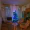 Jasmin apt with balcony at Republic Square & Ruben tours