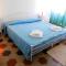 SApprigu B&B
