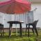 Silver Oak By Exuberance Stays (Independent Holiday Home)