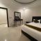 Arrawiya Alzahabia Hotel