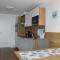 Ferienwohnung Ortsmitte-Willingen - Willingen