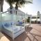 Oceanview Villa 113