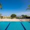 Oceanview Villa 113