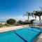 Oceanview Villa 113
