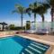 Oceanview Villa 113