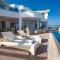 Oceanview Villa 113