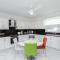 Oceanview Villa 113