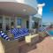 Oceanview Villa 113
