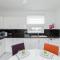 Oceanview Villa 113