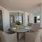 Oceanview Villa 113