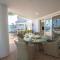 Oceanview Villa 113