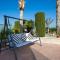 Oceanview Villa 113