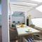 Oceanview Villa 113