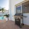 Oceanview Villa 113