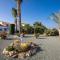Oceanview Villa 113