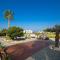 Oceanview Villa 113